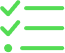 Tasks icon