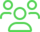 Users icon